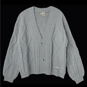Taylor Swift Cardigan